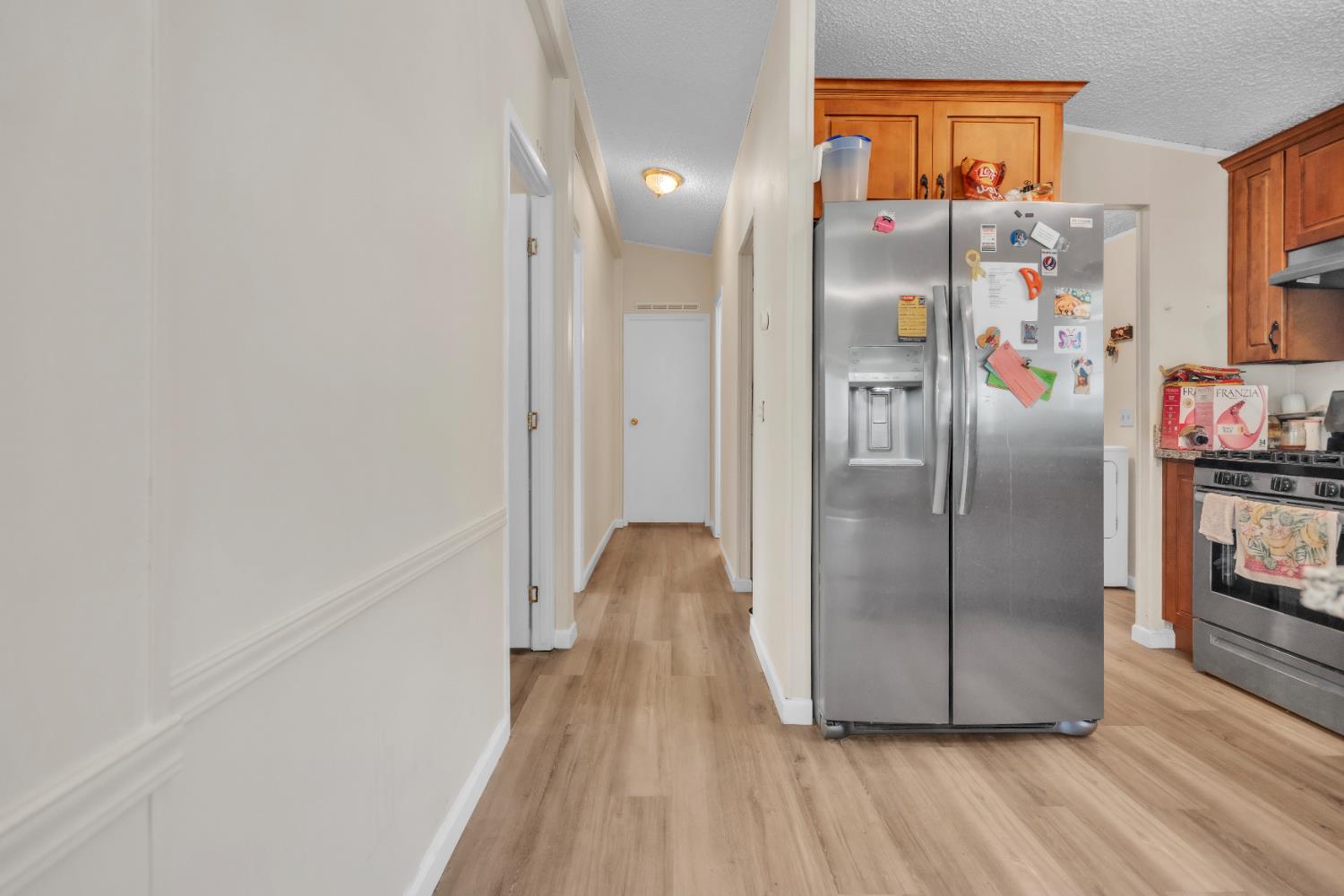 8074 Perry Creek Road 31