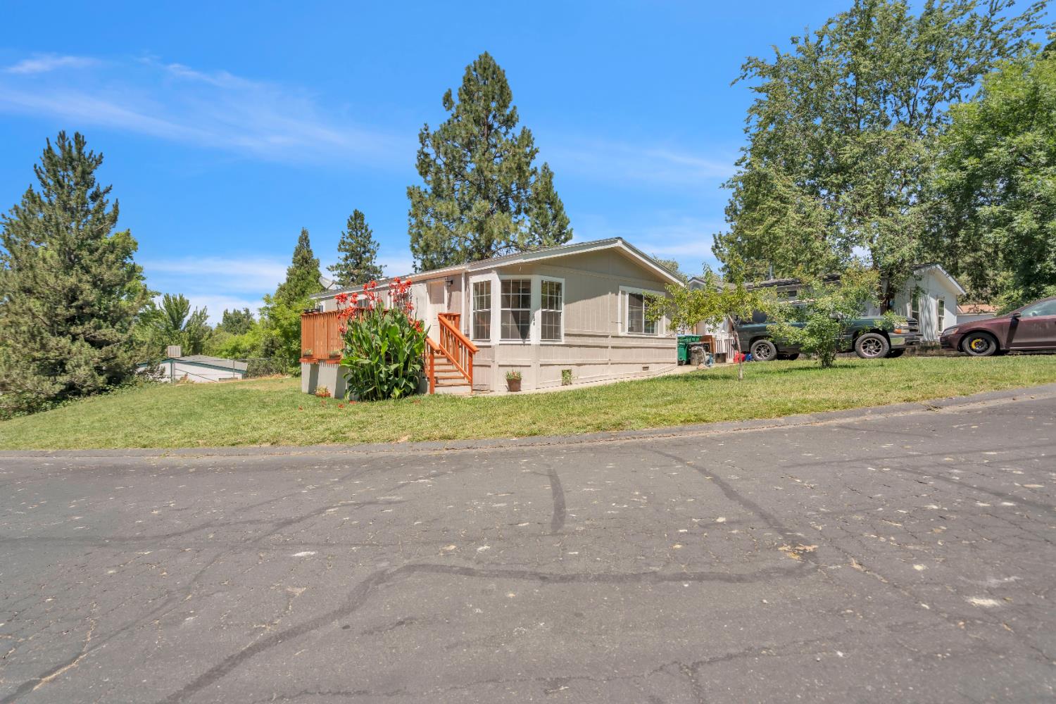 8074 Perry Creek Road 31