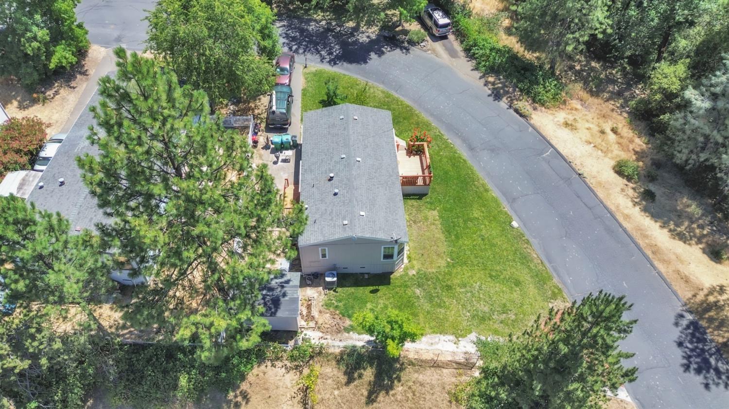 8074 Perry Creek Road 31