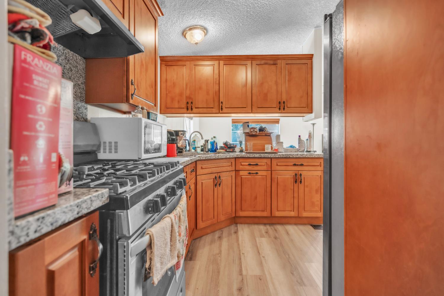 8074 Perry Creek Road 31
