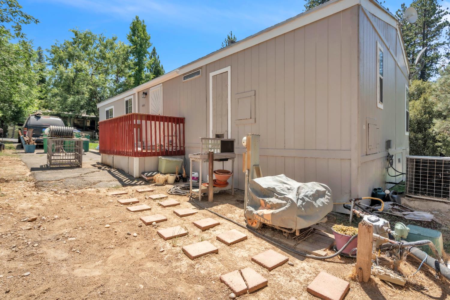 8074 Perry Creek Road 31