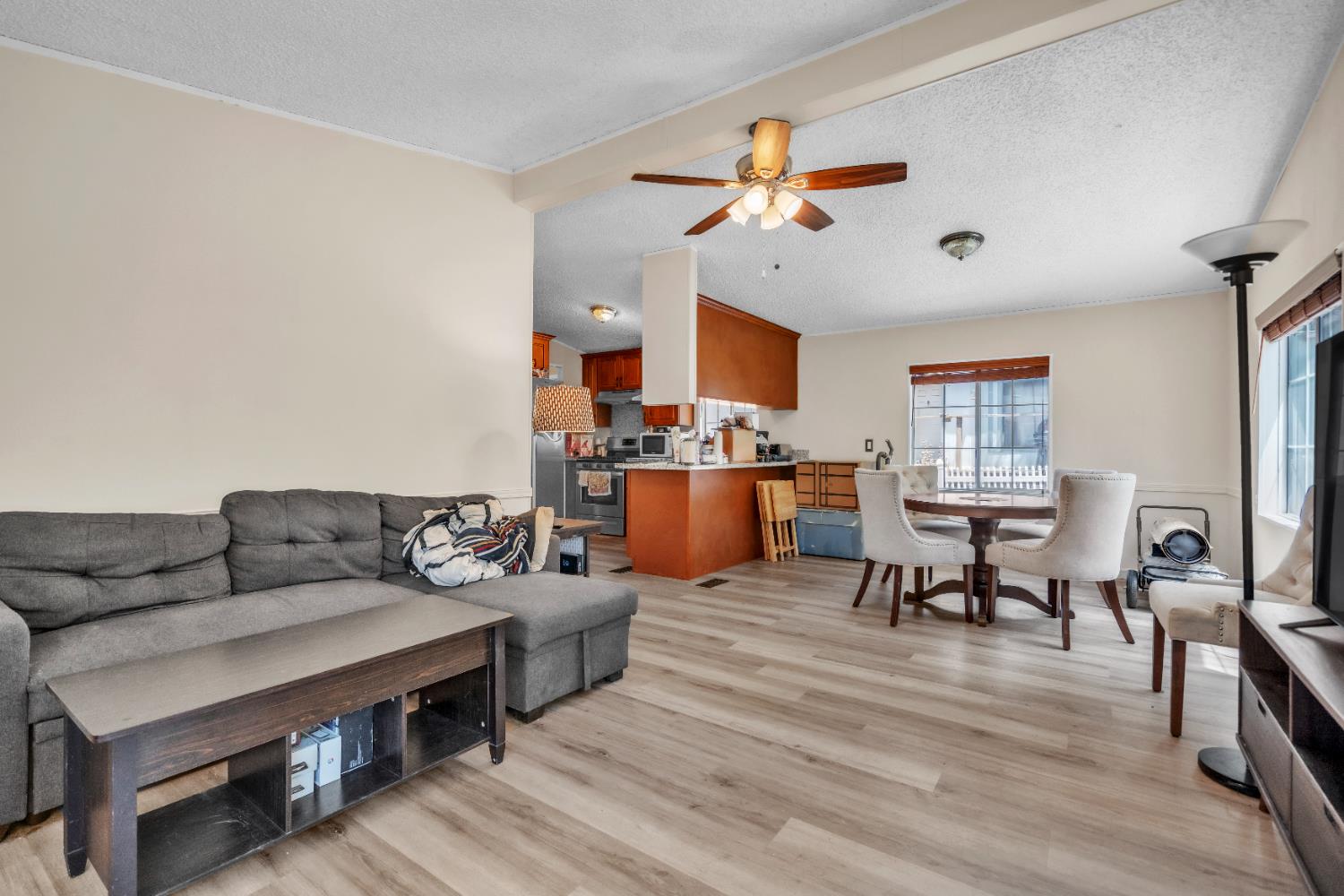 8074 Perry Creek Road 31