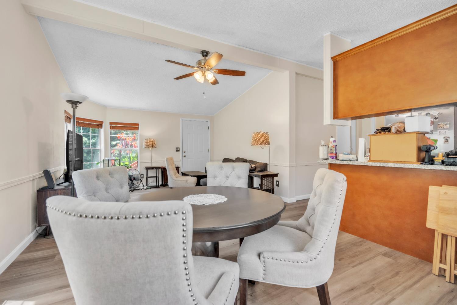 8074 Perry Creek Road 31