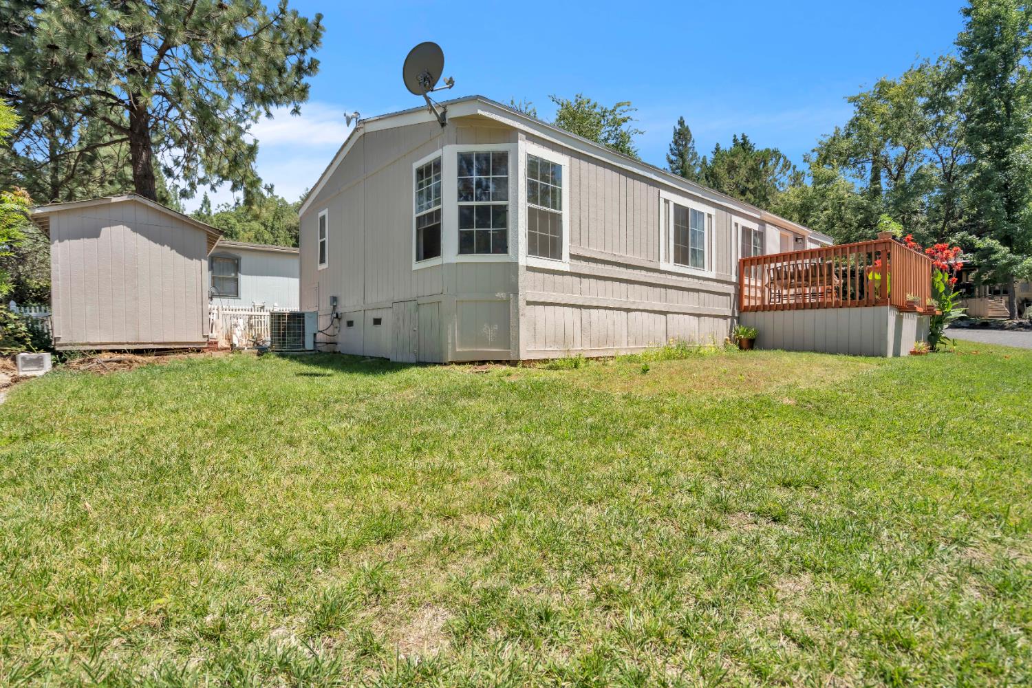 8074 Perry Creek Road 31