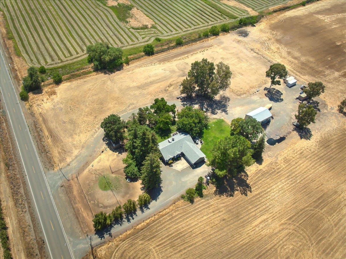 7231 Pleasant Grove Road