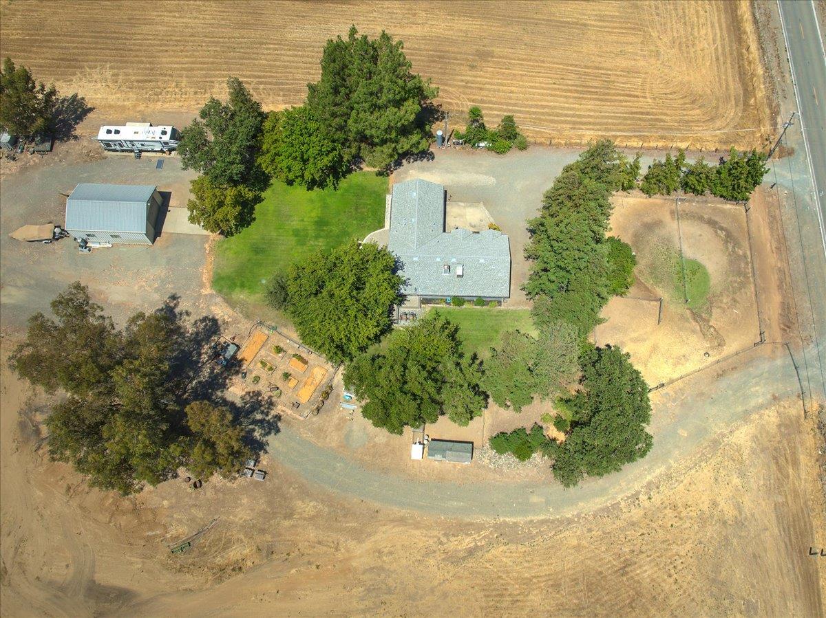 7231 Pleasant Grove Road