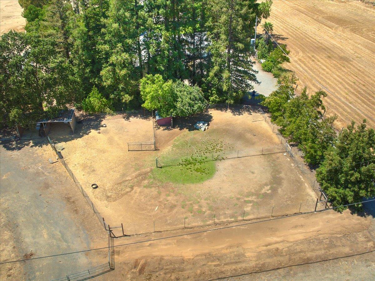 7231 Pleasant Grove Road