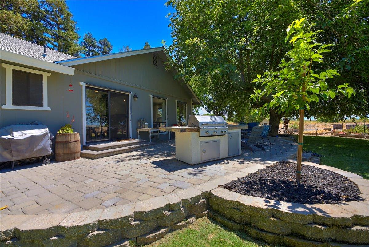 7231 Pleasant Grove Road