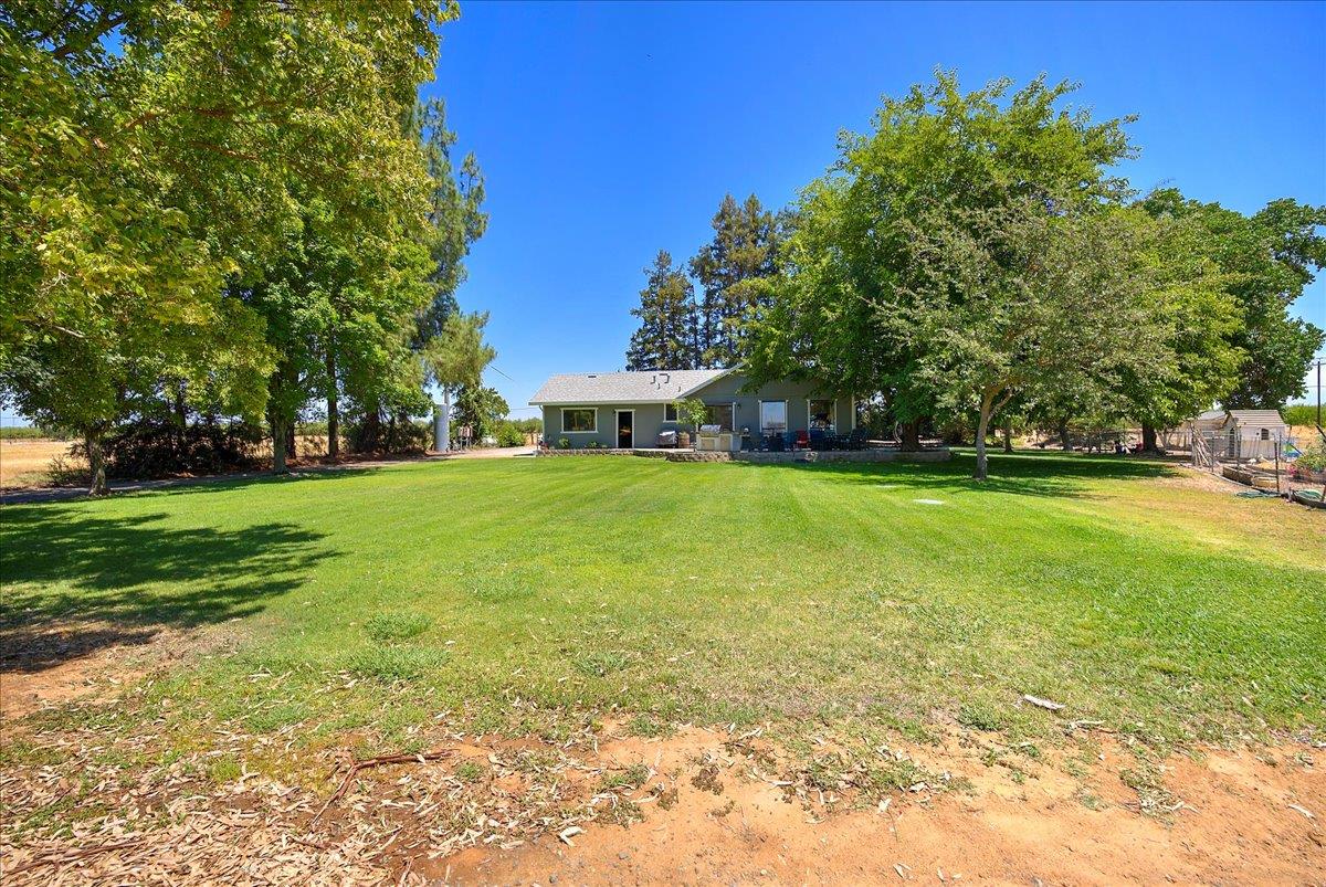7231 Pleasant Grove Road