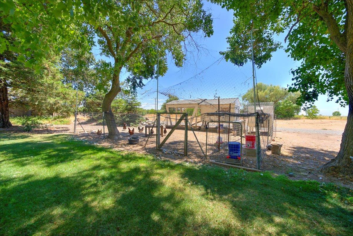 7231 Pleasant Grove Road