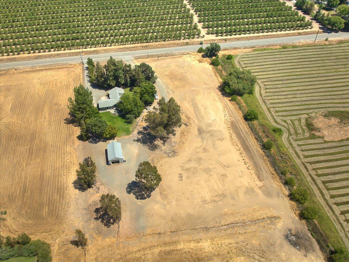 7231 Pleasant Grove Road