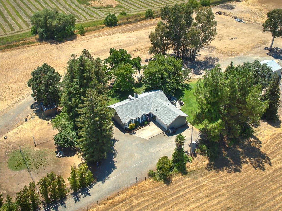 7231 Pleasant Grove Road