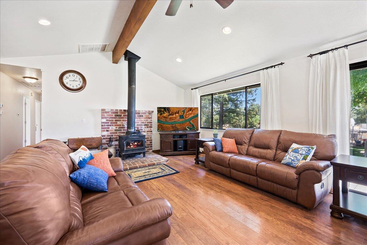 7231 Pleasant Grove Road