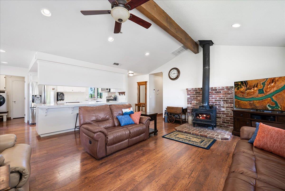 7231 Pleasant Grove Road
