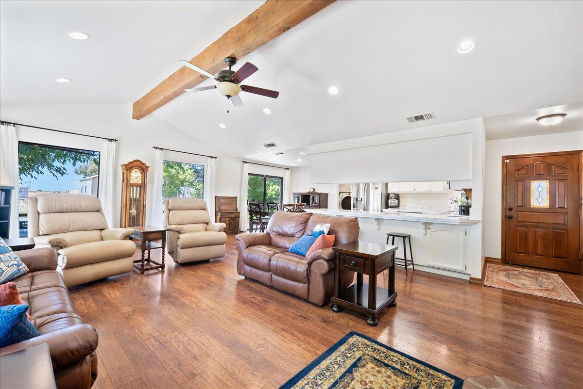 7231 Pleasant Grove Road