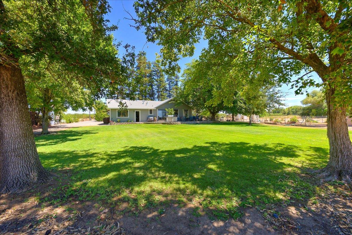 7231 Pleasant Grove Road