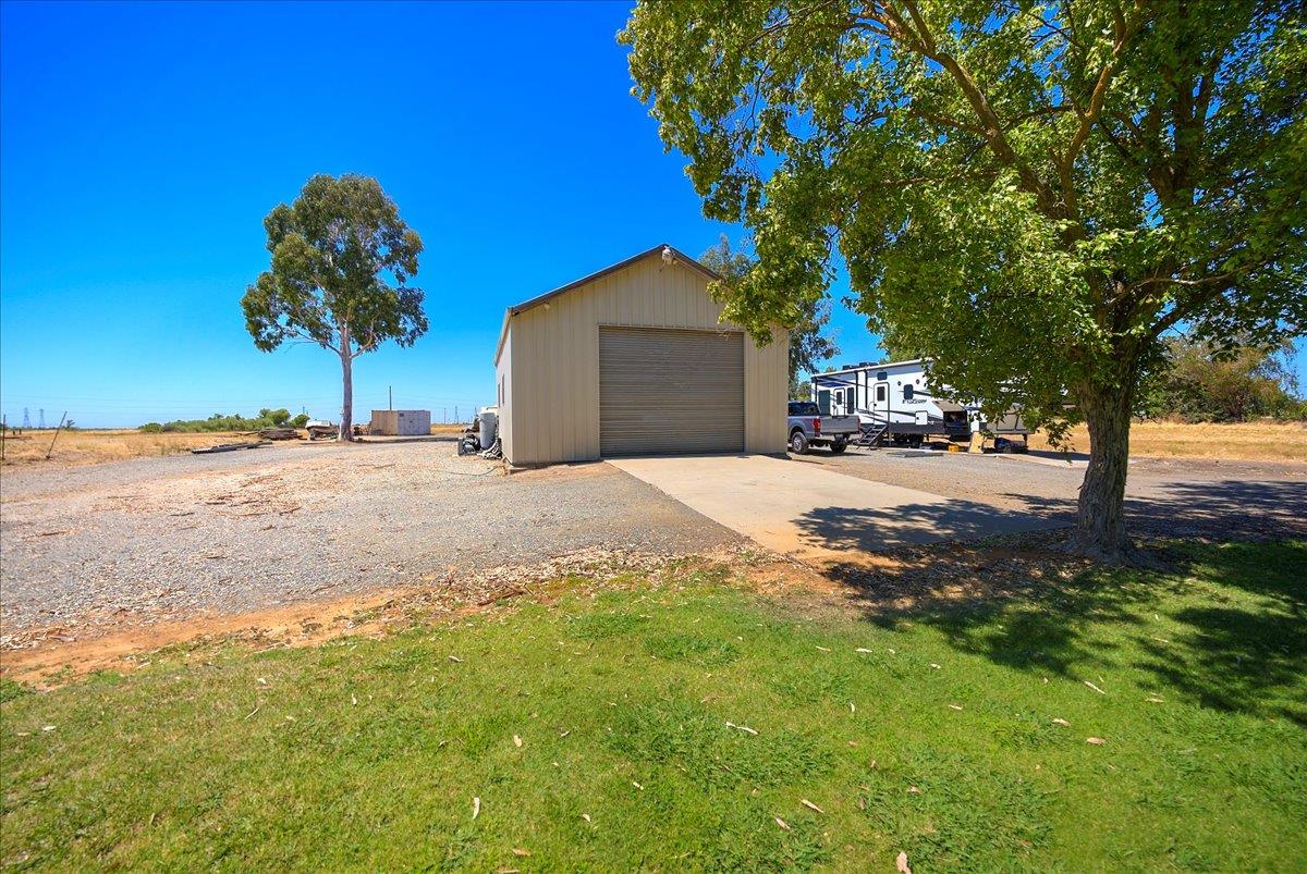 7231 Pleasant Grove Road