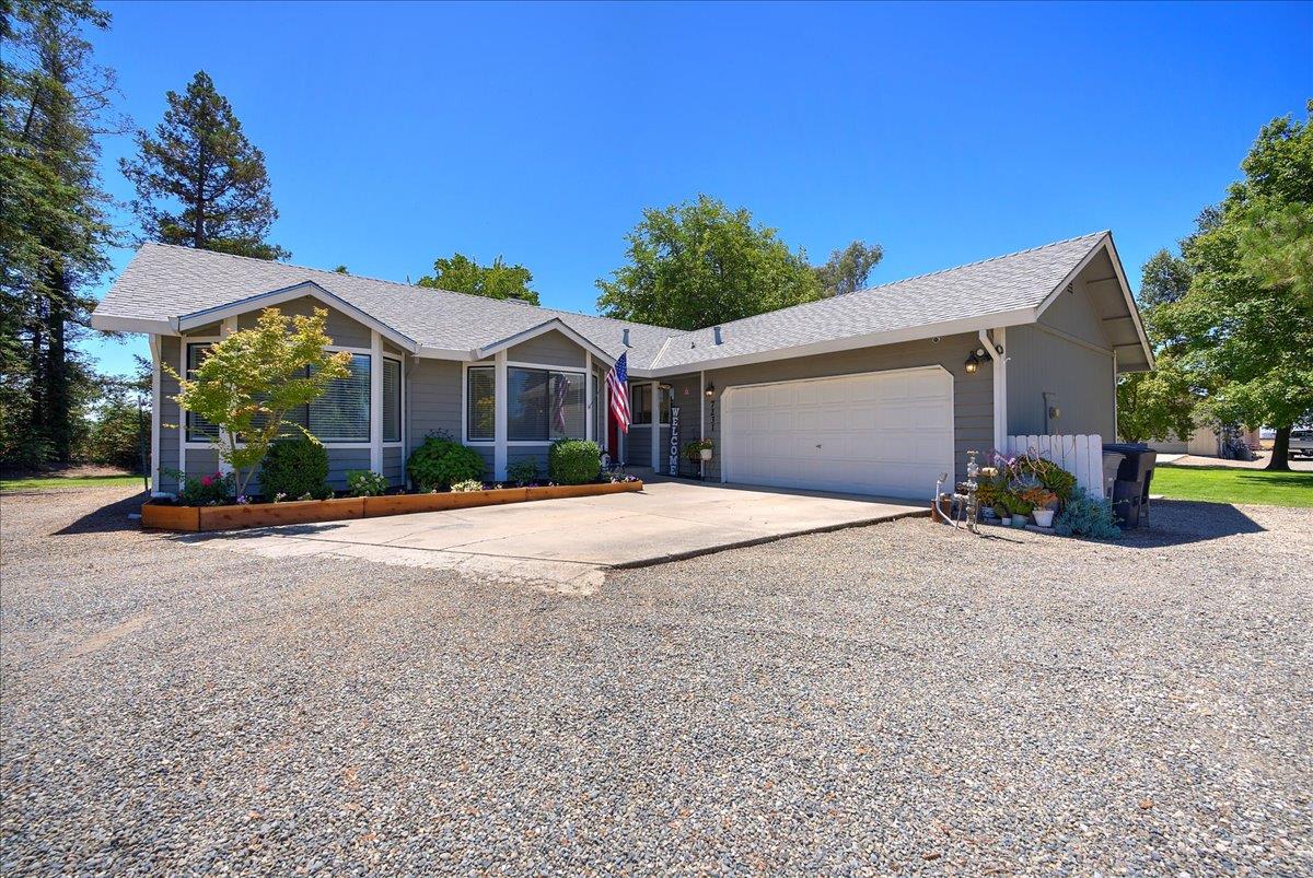 7231 Pleasant Grove Road