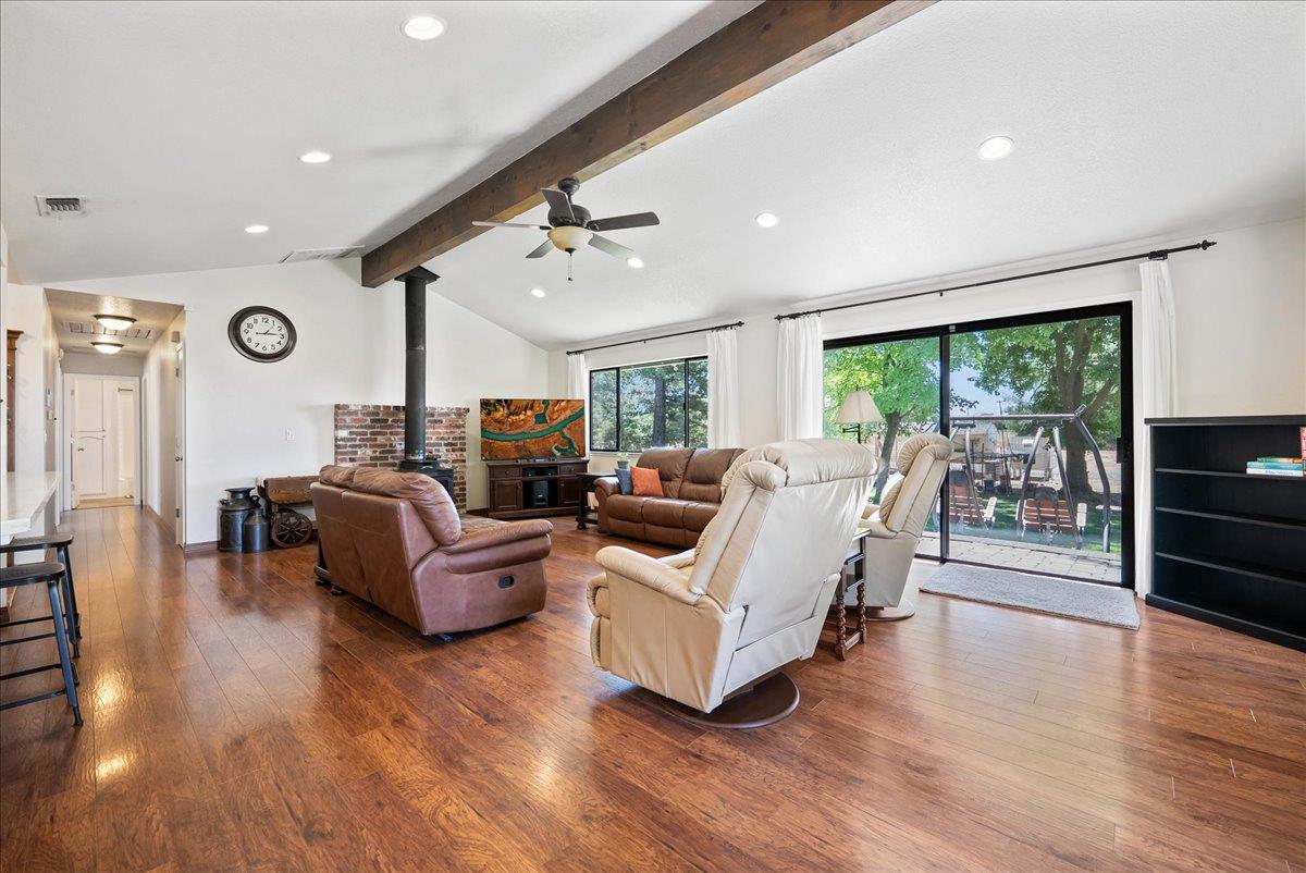 7231 Pleasant Grove Road