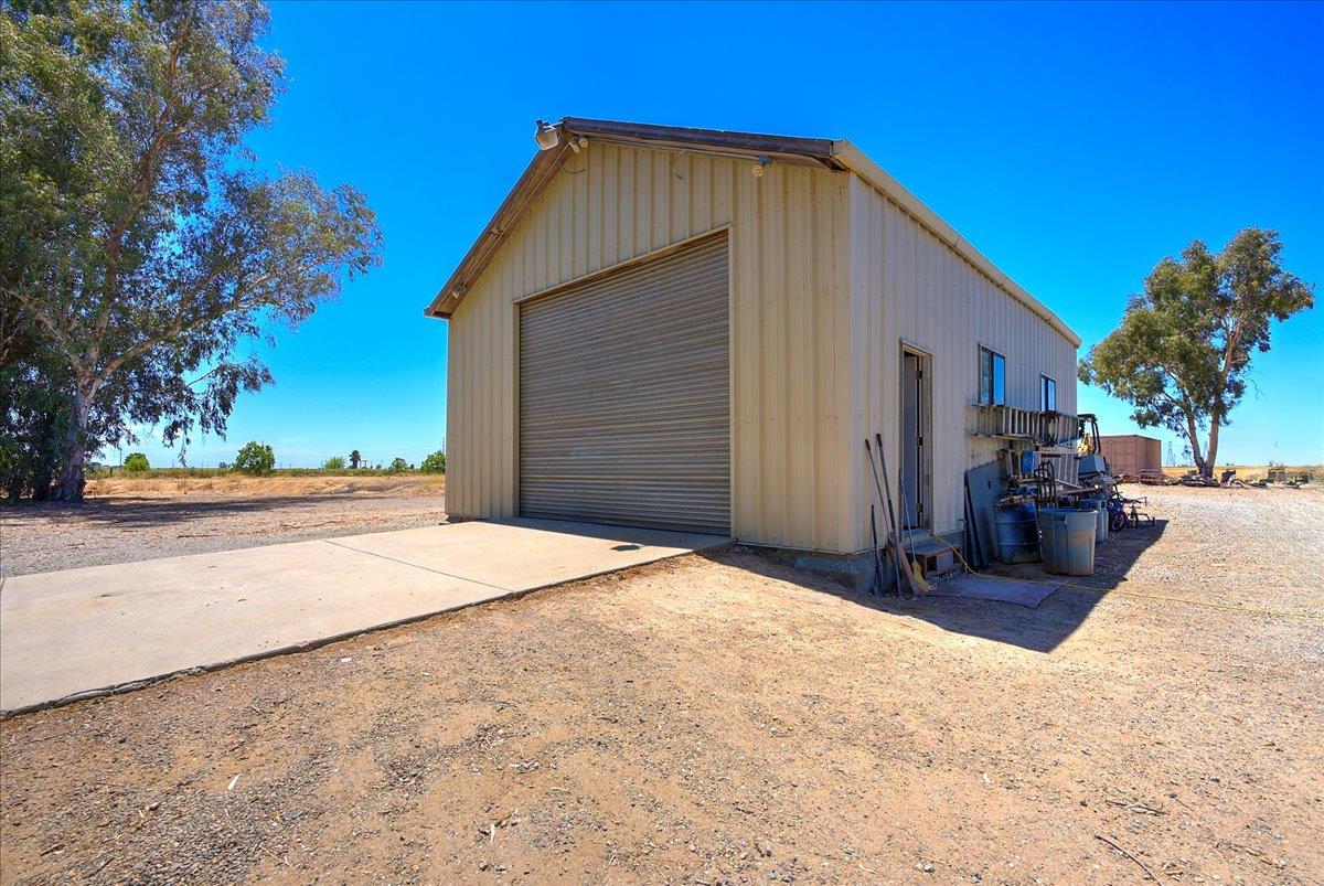7231 Pleasant Grove Road