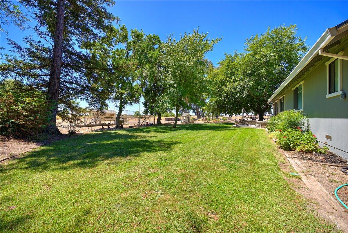 7231 Pleasant Grove Road