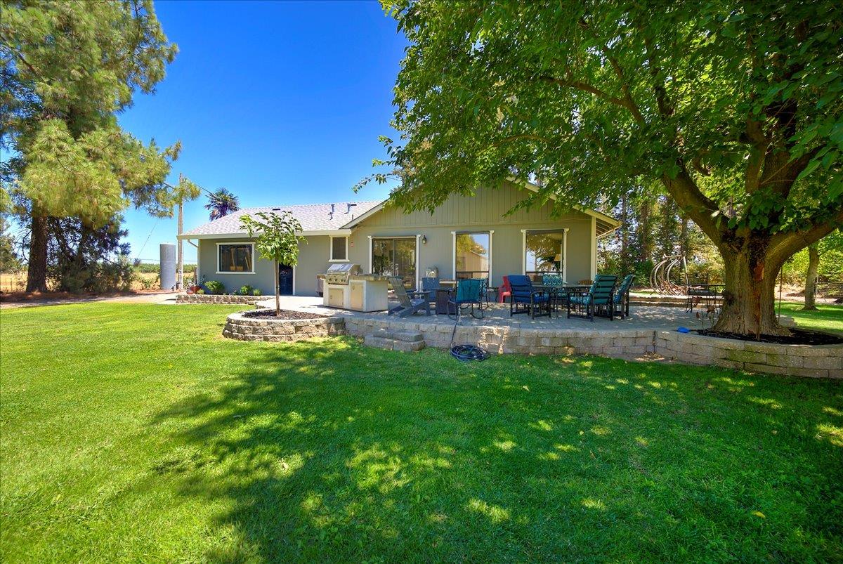 7231 Pleasant Grove Road