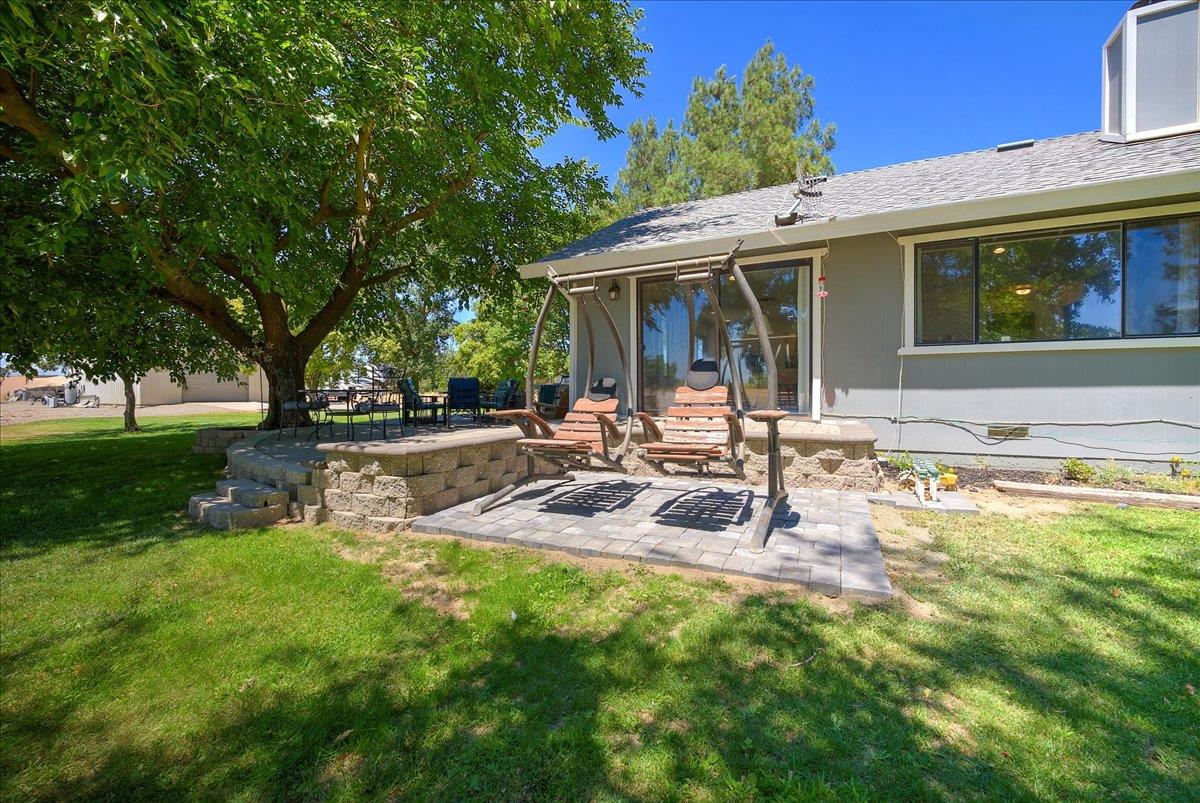 7231 Pleasant Grove Road