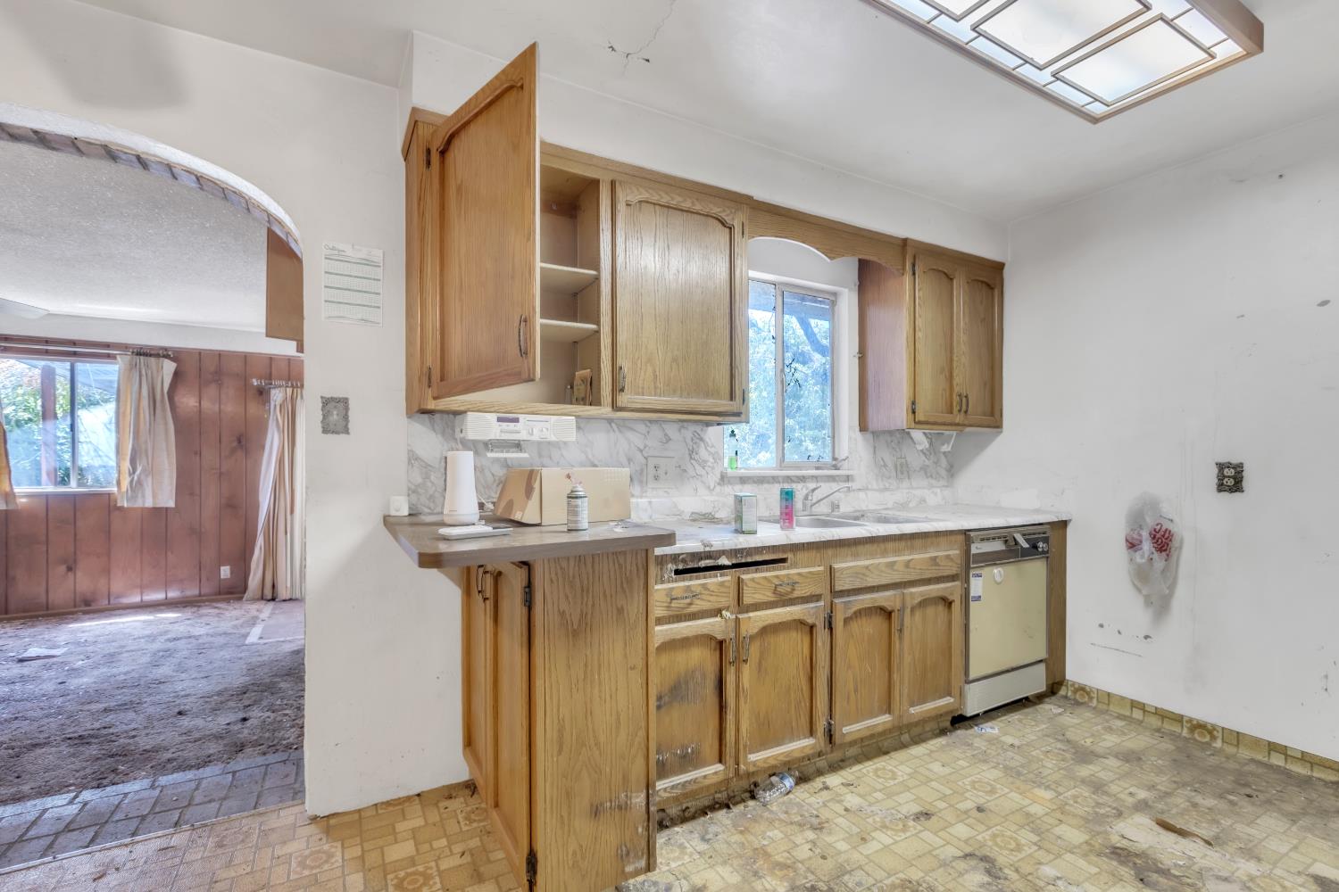 2104 Bowling Green Drive
