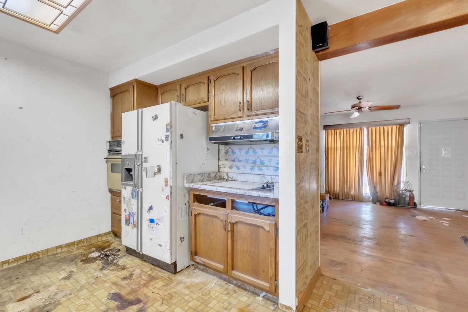 2104 Bowling Green Drive