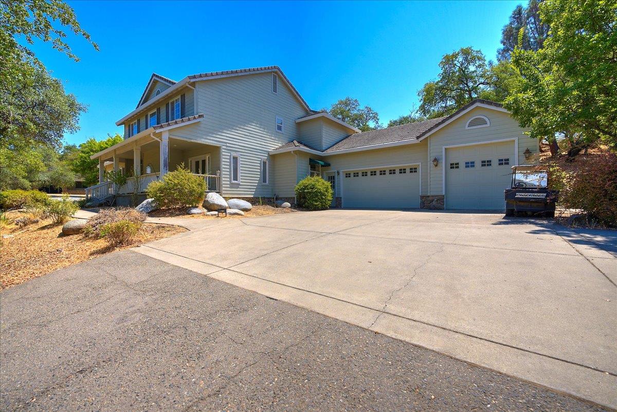 1285 Kentucky Greens Way