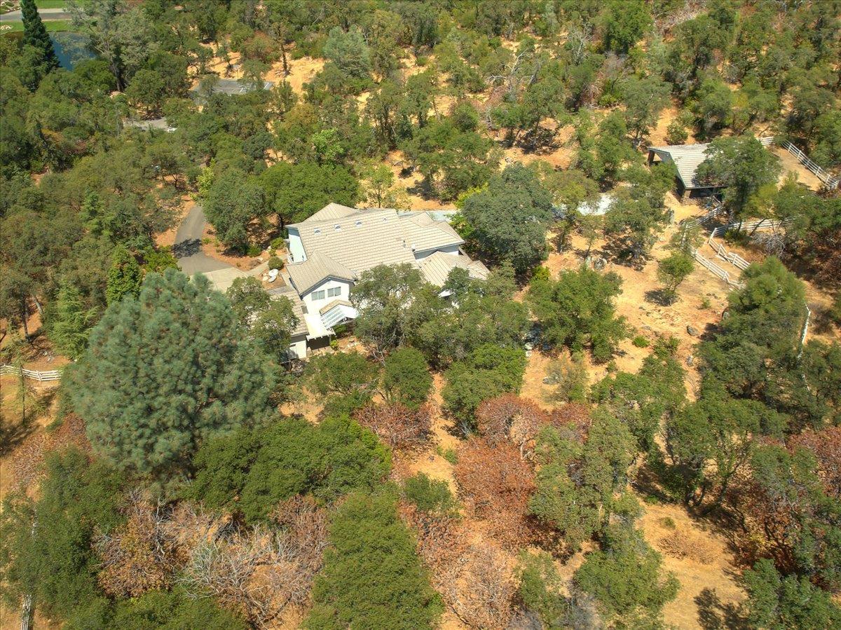 1285 Kentucky Greens Way