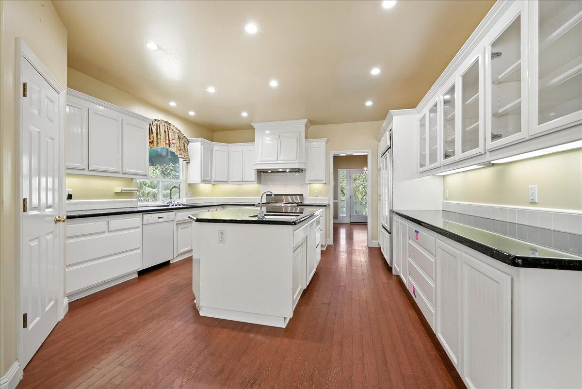 1285 Kentucky Greens Way