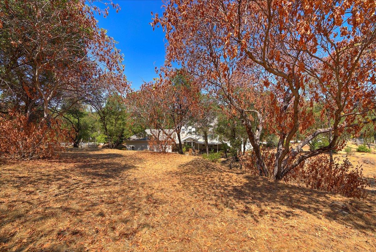 1285 Kentucky Greens Way
