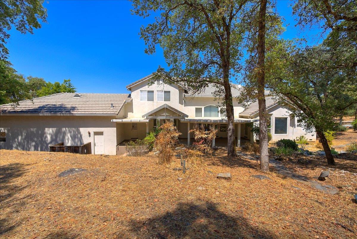 1285 Kentucky Greens Way