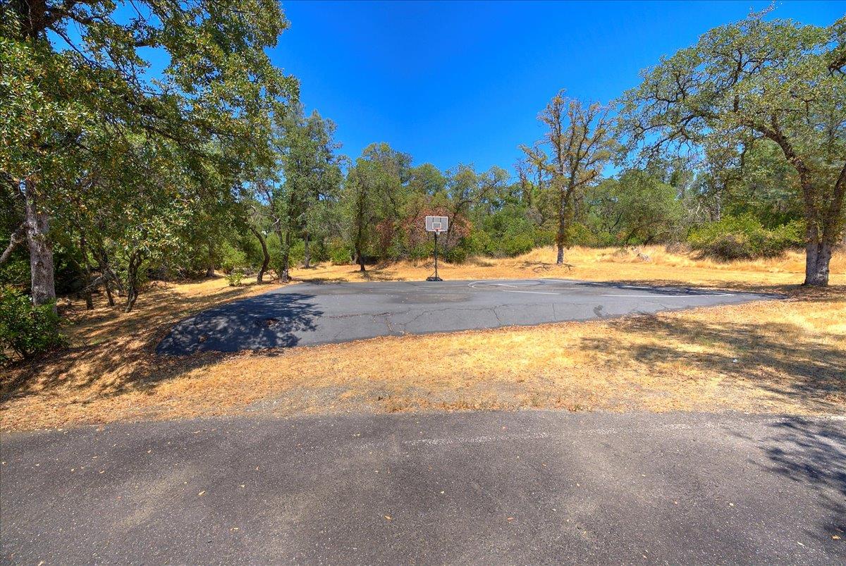1285 Kentucky Greens Way