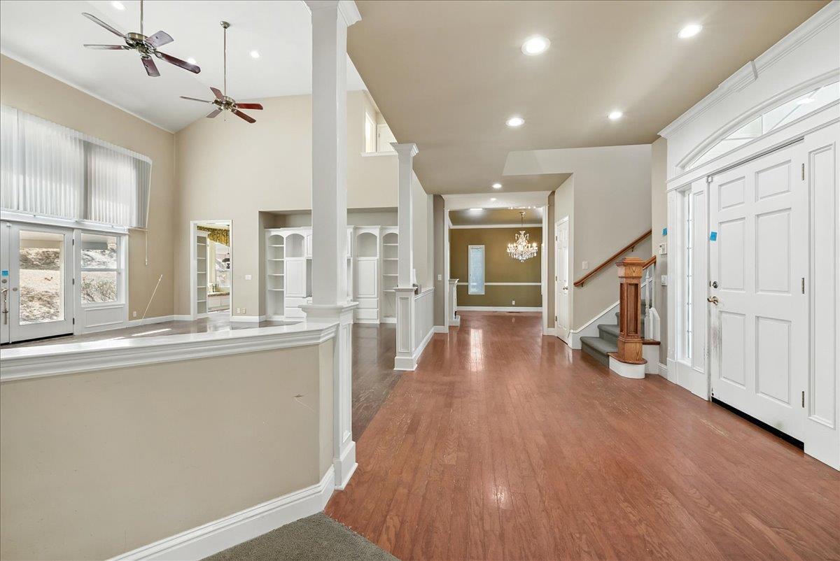 1285 Kentucky Greens Way