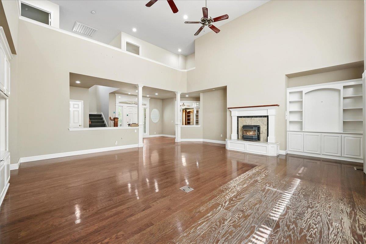 1285 Kentucky Greens Way