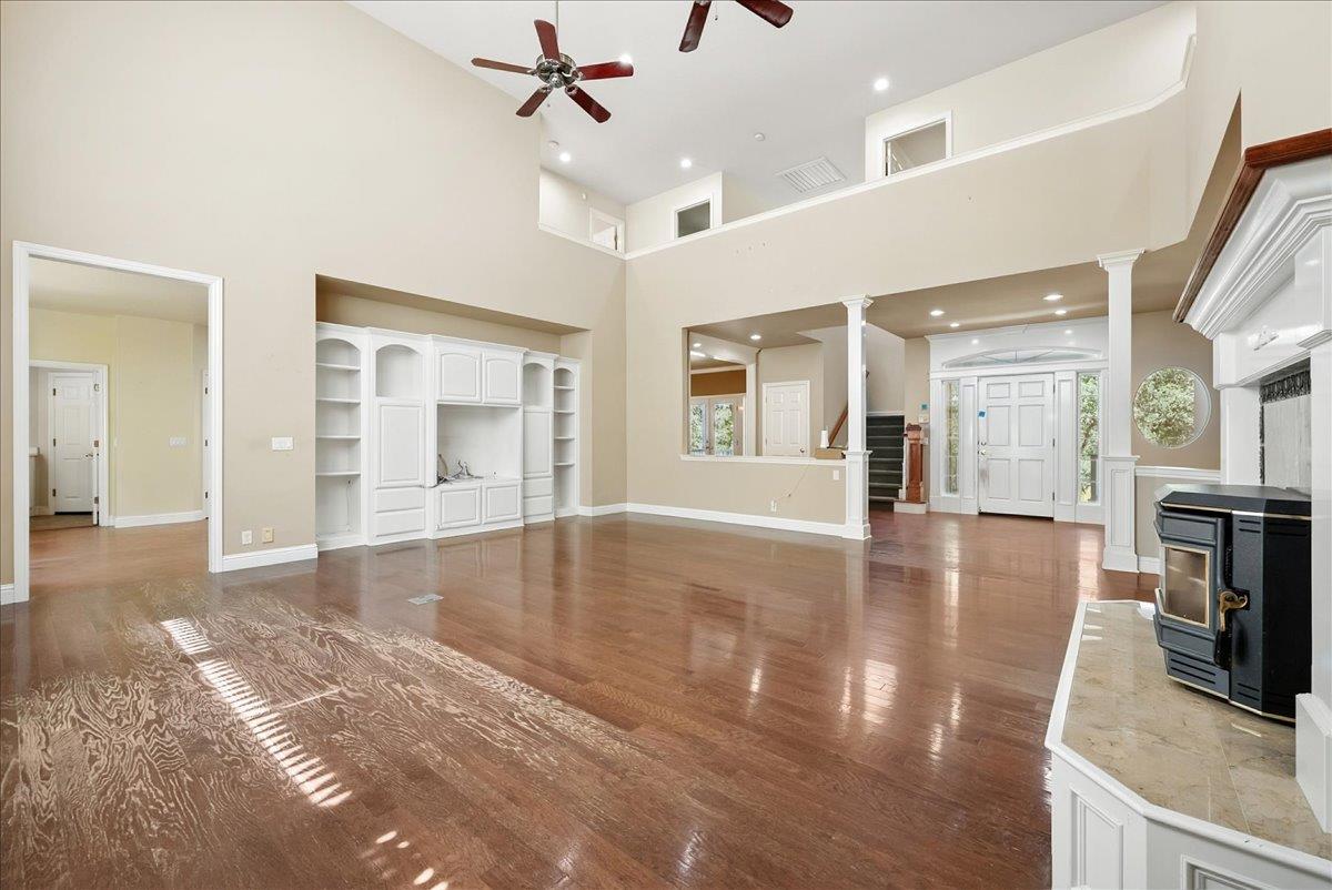 1285 Kentucky Greens Way