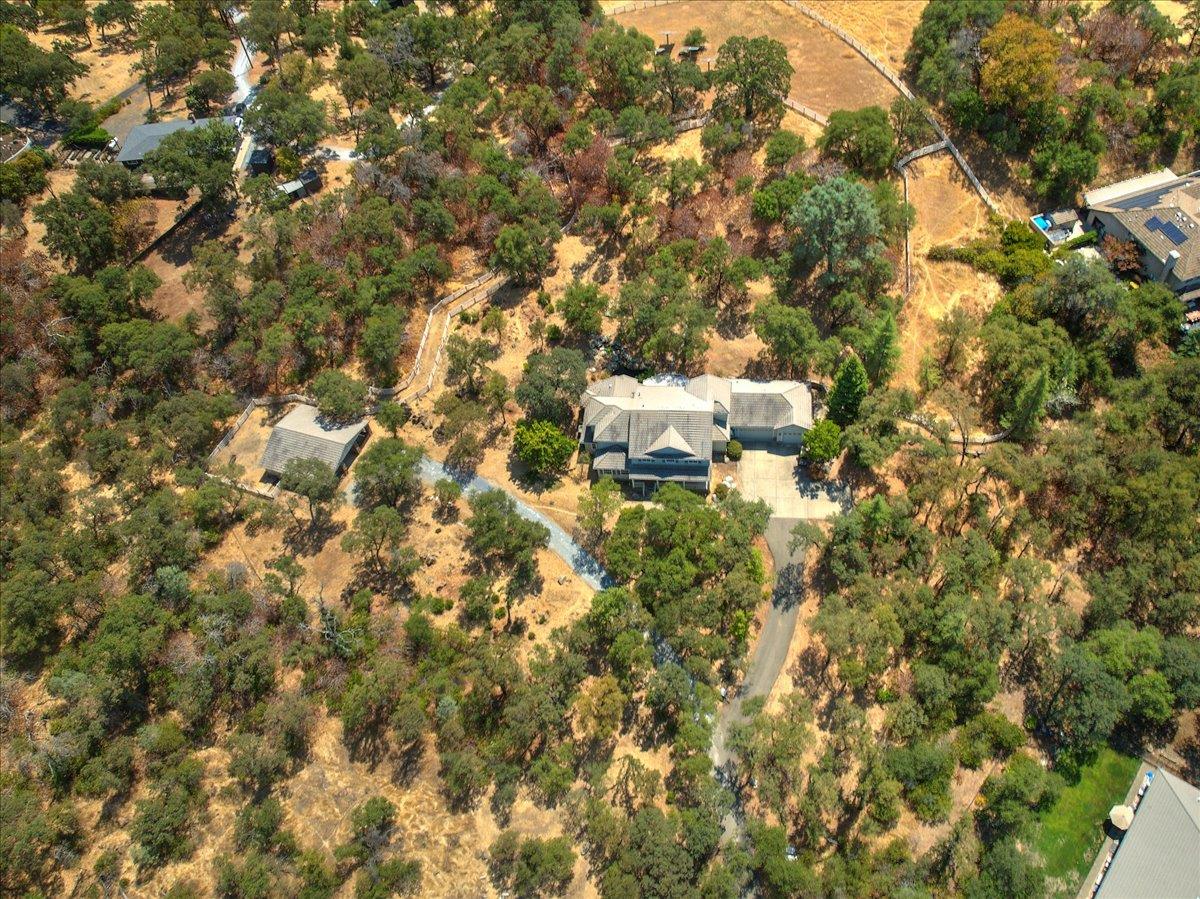 1285 Kentucky Greens Way