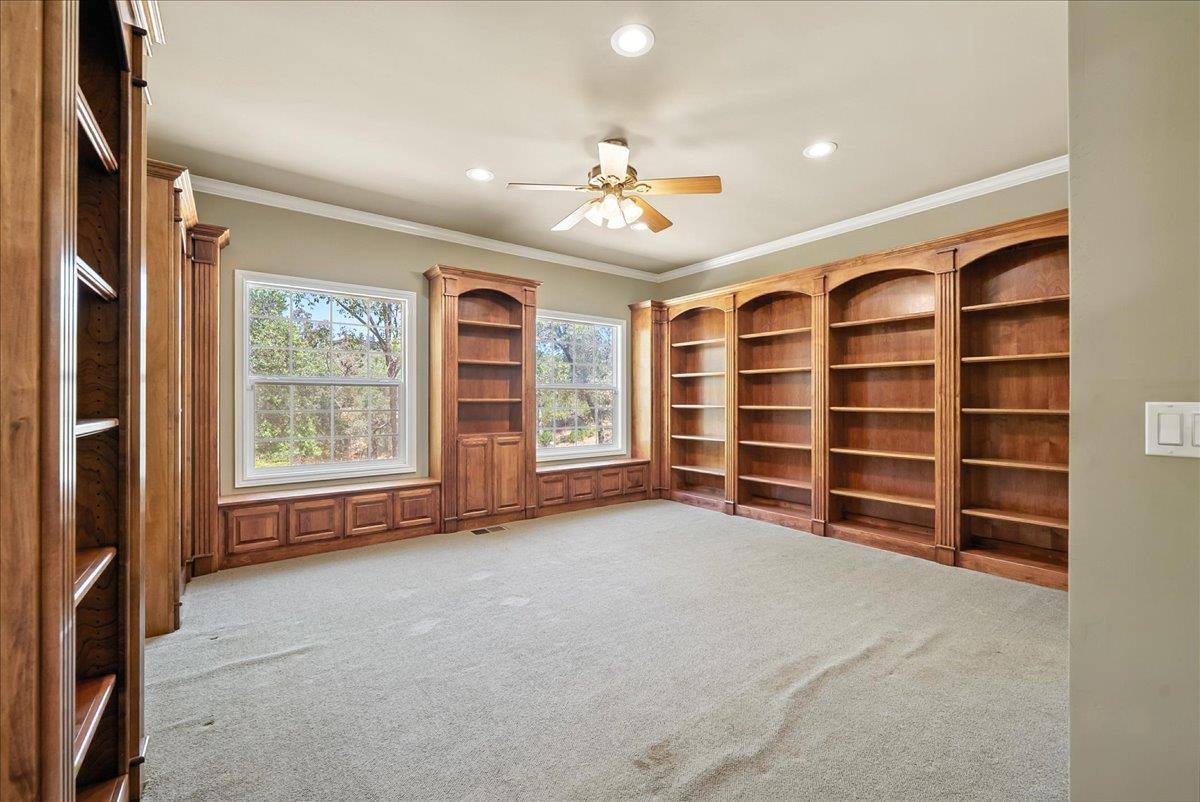 1285 Kentucky Greens Way