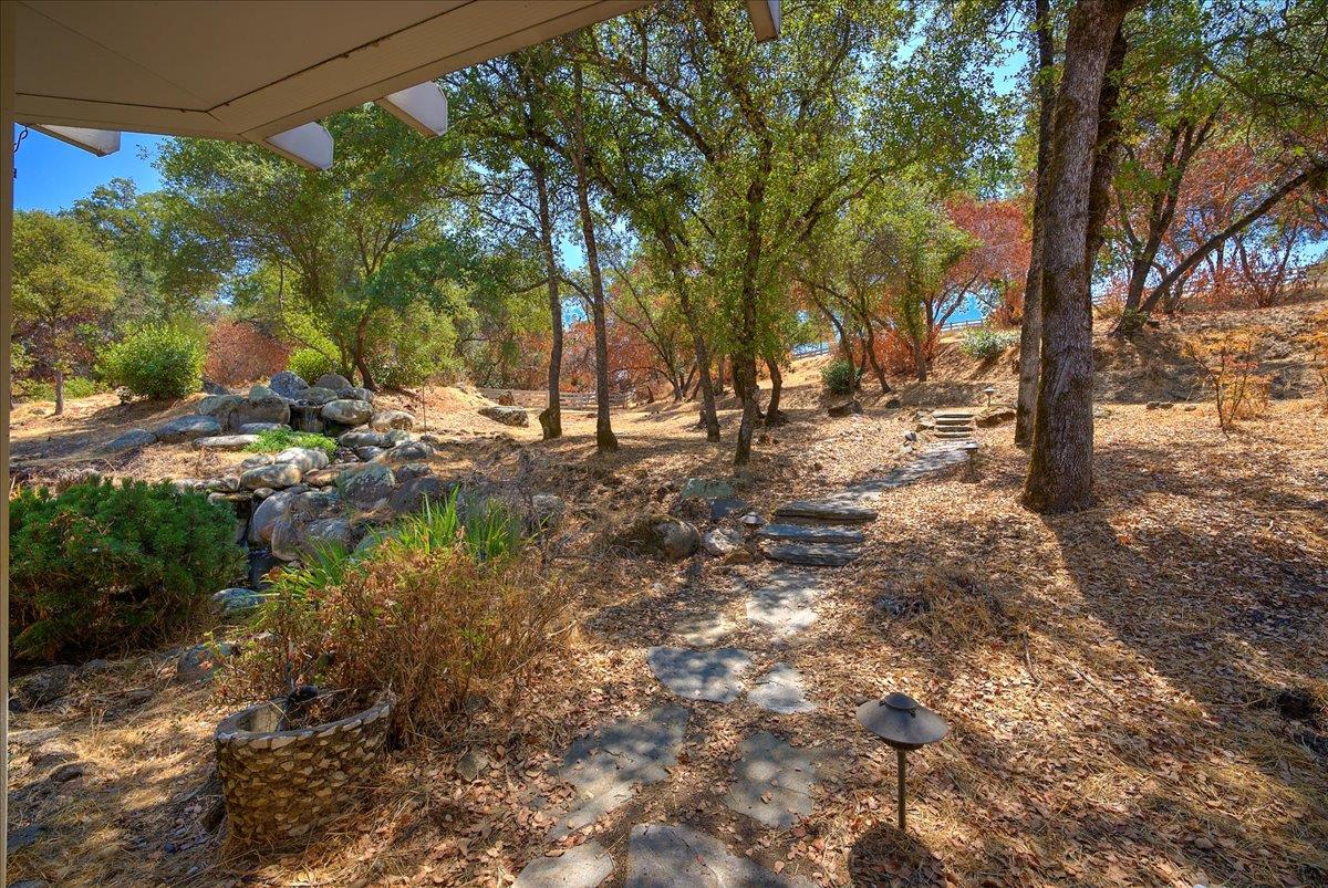 1285 Kentucky Greens Way