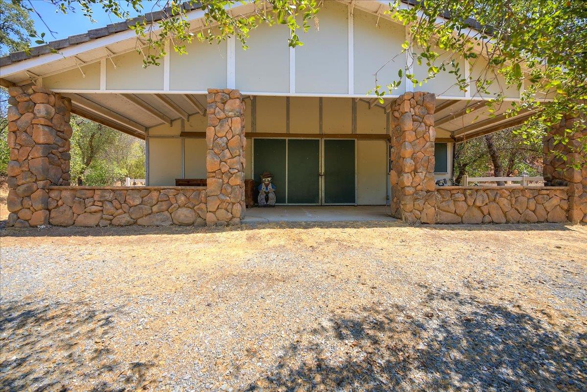 1285 Kentucky Greens Way