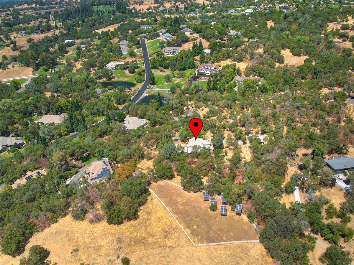 1285 Kentucky Greens Way