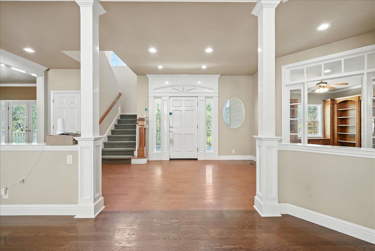 1285 Kentucky Greens Way