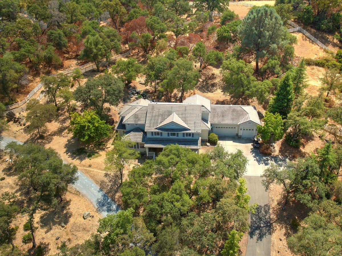 1285 Kentucky Greens Way