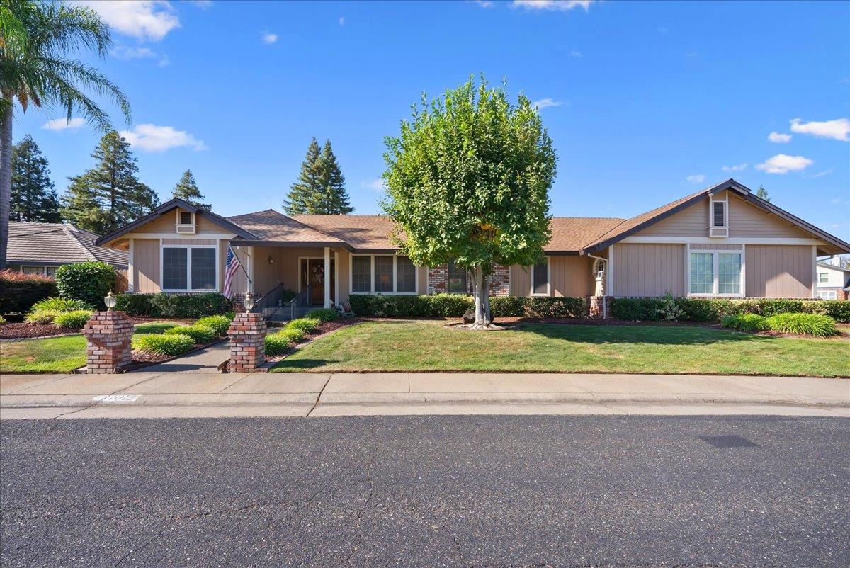 1012 Chippendale Way