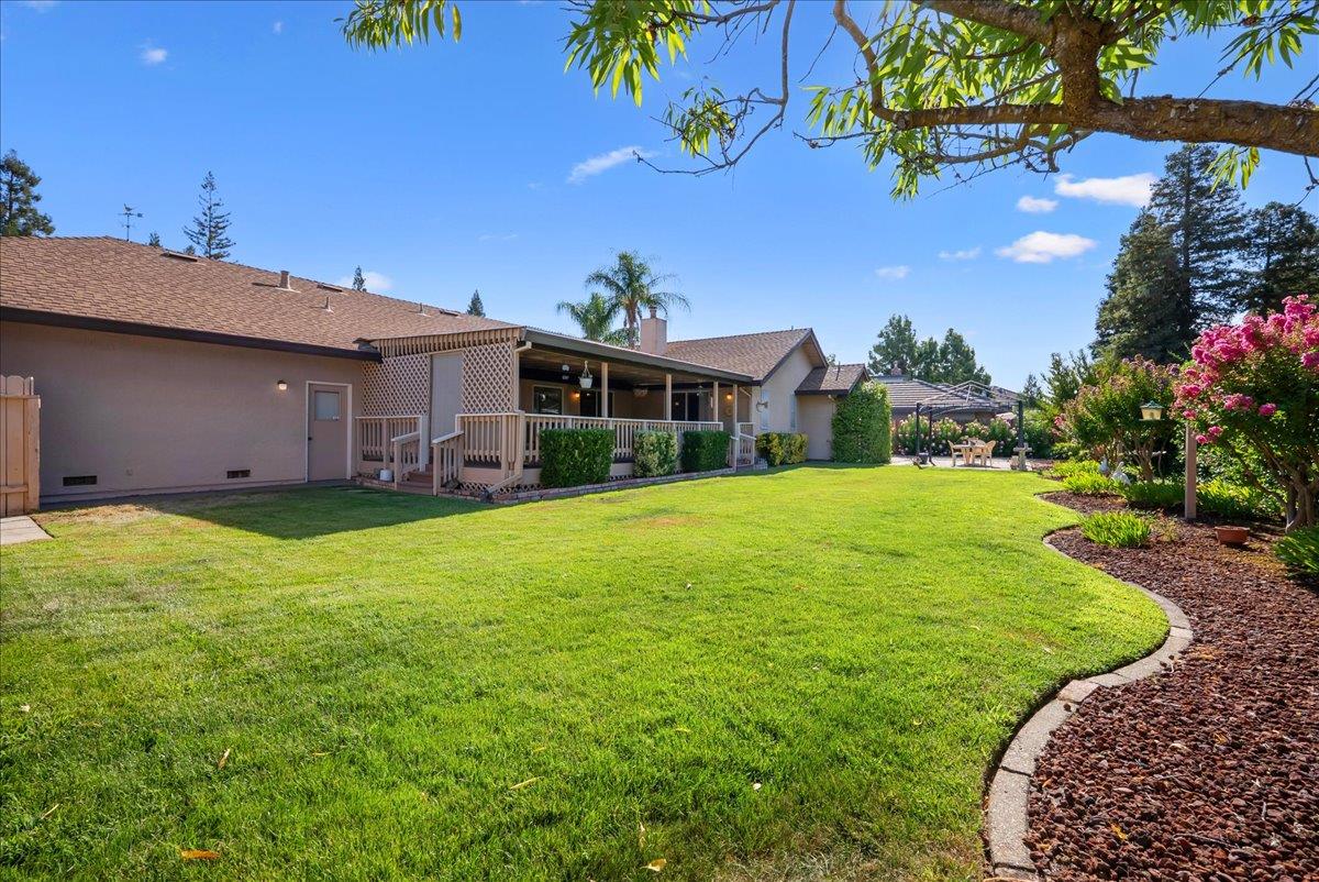 1012 Chippendale Way