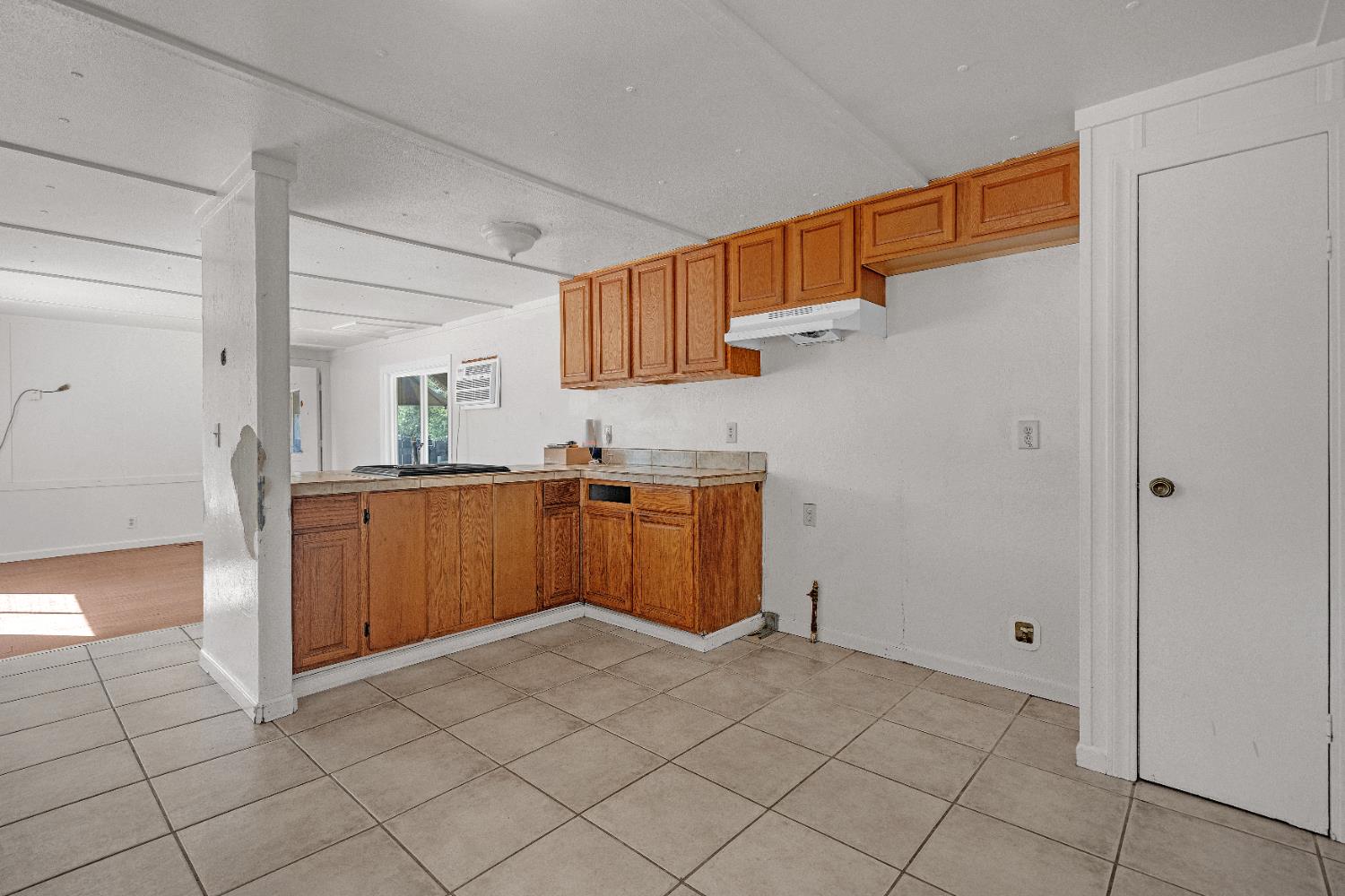5778 Riverside Drive