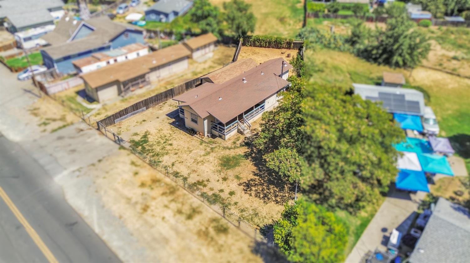 5779 Riverside Drive