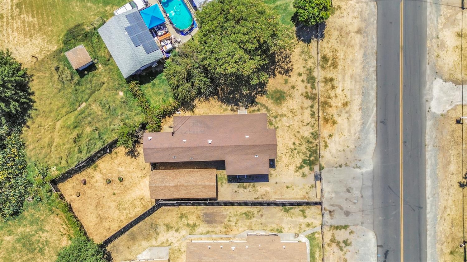 5779 Riverside Drive